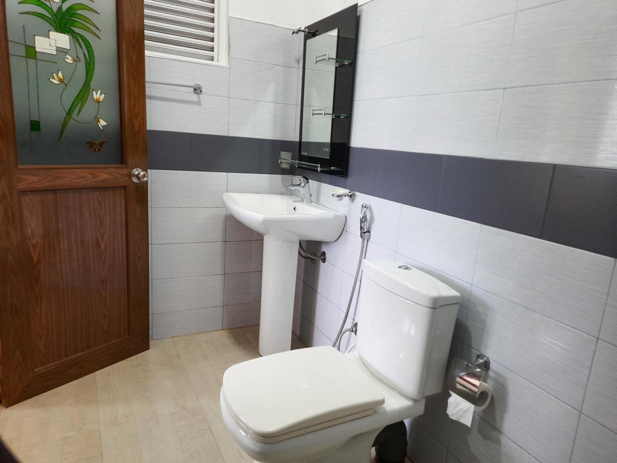 Hotel Olinka Haputale Kültér fotó